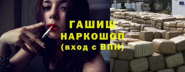 apvp Алзамай
