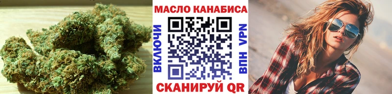 ТГК вейп  ОМГ ОМГ ССЫЛКА  Козловка  цены наркотик 